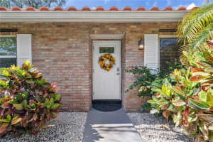 10842 NW 15th St, Coral Springs, FL 33071, Sold 08/26/25