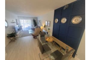 300 Golden Isles Dr APT 217, Hallandale Beach, FL 33009, - MLS#A11808476