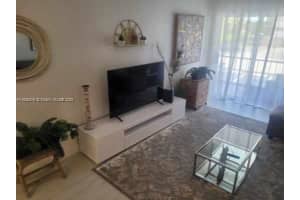 300 Golden Isles Dr APT 217, Hallandale Beach, FL 33009, - MLS#A11808476