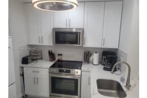 300 Golden Isles Dr APT 217, Hallandale Beach, FL 33009, - MLS#A11808476