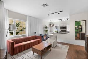 600 Euclid Ave 6b, Miami Beach