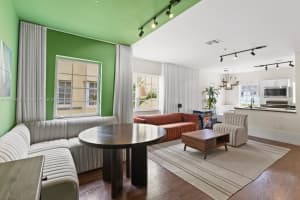 600 Euclid Ave Apt 6b, Miami Beach, FL 33139, - MLS#A11808478