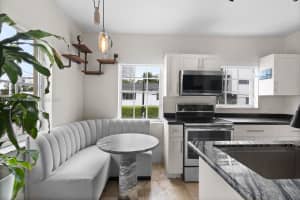 600 Euclid Ave Apt 6b, Miami Beach, FL 33139, - MLS#A11808478