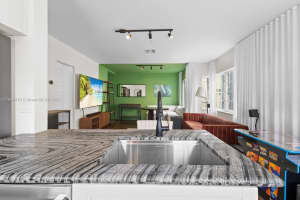 600 Euclid Ave Apt 6b, Miami Beach, FL 33139, - MLS#A11808478