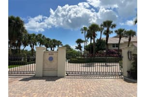 4161 Se Us Highway 1 G2 Jupiter, FL 33477 - MLS#A11808481