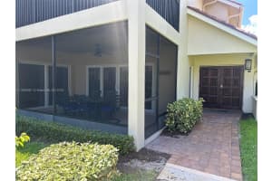 4161 Se Us Highway 1 G2 Jupiter, FL 33477 - MLS#A11808481