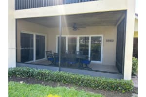 4161 Se Us Highway 1 G2 Jupiter, FL 33477 - MLS#A11808481