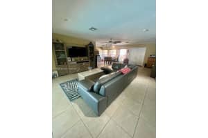 13090 Biscayne Bay Terrace, North Miami, FL 33181, Sold 07/31/25