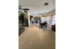 13090 Biscayne Bay Terrace, North Miami, FL 33181, Sold 07/31/25