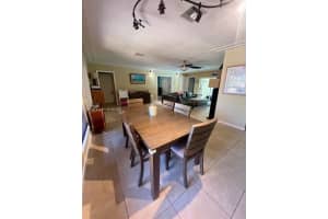 13090 Biscayne Bay Terrace, North Miami, FL 33181, Sold 07/31/25