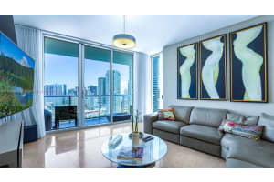 185 SW 7th St APT 2911, Miami, FL 33130, - MLS#A11808493