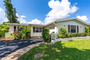 9362 NW 24th Pl, Sunrise, FL 33322, Sold 07/09/25