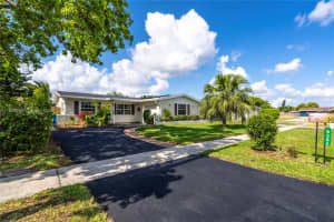 9362 NW 24th Pl, Sunrise, FL 33322, Sold 07/09/25