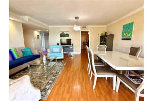 1800 NE 114th St 1607, Miami, FL 33181 - MLS#A11808497