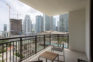 999 Sw 1st Ave 1617, Miami