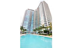 3301 Ne 1st Ave H2304 Miami, FL 33137 - MLS#A11808504