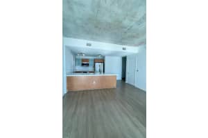 3301 Ne 1st Ave H2304 Miami, FL 33137 - MLS#A11808504