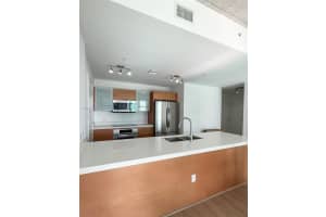 3301 Ne 1st Ave H2304 Miami, FL 33137 - MLS#A11808504