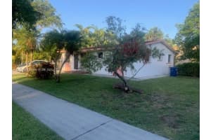 1470 North Dr, Miami, FL 33179, Sold 07/30/25