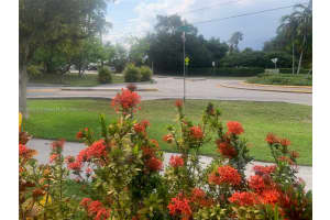 1470 North Dr, Miami, FL 33179, Sold 07/30/25
