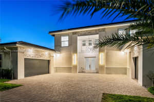 11035 N Sierra Rnch Dr, Davie, FL 33324, - MLS#A11808512