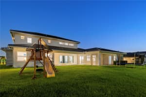 11035 N Sierra Rnch Dr, Davie, FL 33324, - MLS#A11808512