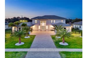 11035 N Sierra Rnch Dr, Davie, FL 33324, - MLS#A11808512