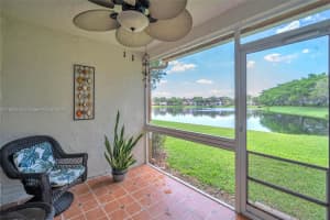821 NW 91st Terrace #821, Plantation, FL 33324, - MLS#A11808515