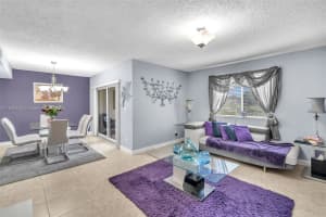 821 NW 91st Terrace #821, Plantation, FL 33324, - MLS#A11808515