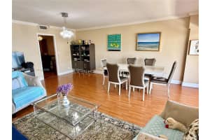1800 NE 114th St APT 1607, Miami, FL 33181, - MLS#A11808522