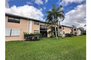 1140 Independence Trl 1140-j, Homestead