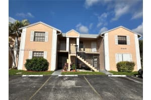 1140 Independence Trail # 1140-J, Homestead, FL 33034, - MLS#A11808525