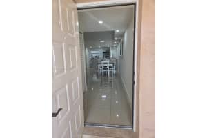 1140 Independence Trail # 1140-J, Homestead, FL 33034, - MLS#A11808525