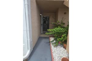 1140 Independence Trail # 1140-J, Homestead, FL 33034, - MLS#A11808525