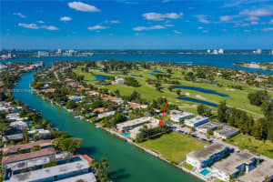 350 S Shore Dr APT 7, Miami Beach, FL 33141, - MLS#A11808528