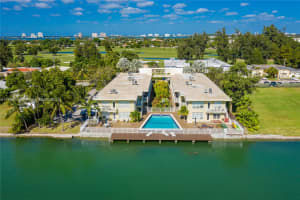 350 S Shore Dr APT 7, Miami Beach, FL 33141, - MLS#A11808528