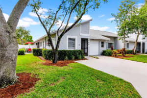 8886 Windtree St, Boca Raton, FL 33496, Sold 09/05/25