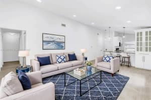 8886 Windtree St, Boca Raton, FL 33496, Sold 09/05/25