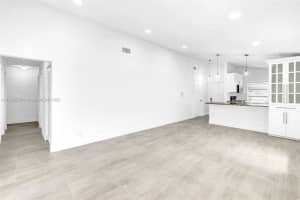 8886 Windtree St, Boca Raton, FL 33496, Sold 09/05/25