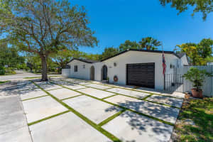 9304 SW 166th Ter, Palmetto Bay, FL 33157 - MLS#A11808532