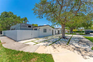 9304 SW 166th Ter, Palmetto Bay, FL 33157 - MLS#A11808532