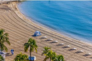 10275 Collins Ave APT 1507, Bal Harbour, FL 33154, - MLS#A11808533
