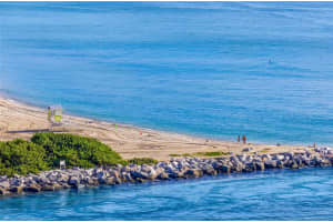 10275 Collins Ave APT 1507, Bal Harbour, FL 33154, - MLS#A11808533