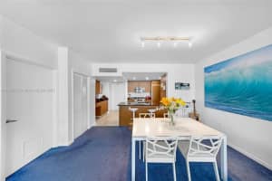 10275 Collins Ave APT 1507, Bal Harbour, FL 33154, - MLS#A11808533