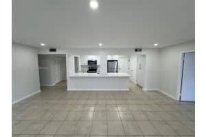 7700 Camino Real D-311, Miami