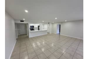 7700 Camino Real # D-311, Miami, FL 33143, - MLS#A11808551