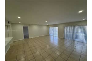7700 Camino Real # D-311, Miami, FL 33143, - MLS#A11808551