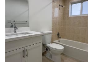 7700 Camino Real # D-311, Miami, FL 33143, - MLS#A11808551