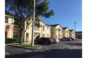 2903 Se 17th Ave 102, Homestead