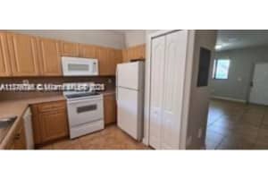 2903 Se 17th Ave 102 Homestead, FL 33035 - MLS#A11808553